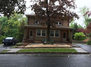 13-15 Prospect Pl, Madison, NJ 07940