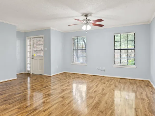 522 Harding St APT B, Lafayette, LA 70503