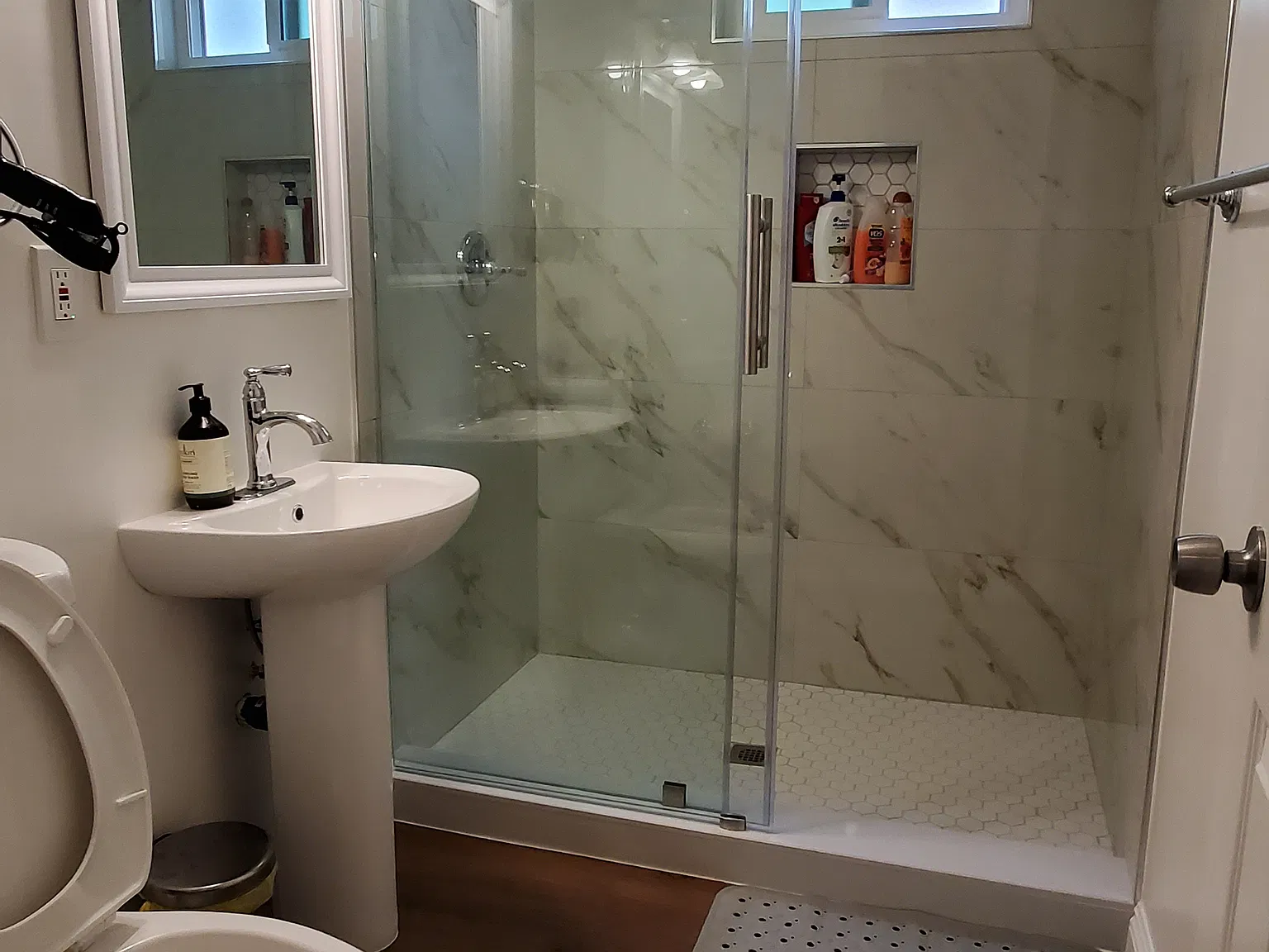 4015 Penn Mar Ave — Photo 4