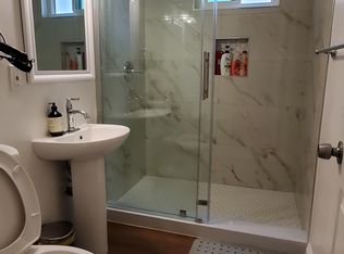 4015 Penn Mar Ave #5, El Monte, CA 91732