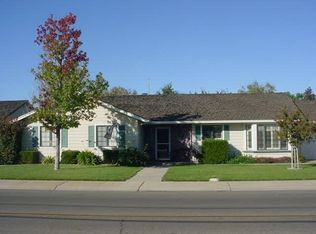 1970 Hooper Rd, Yuba City, CA 95993