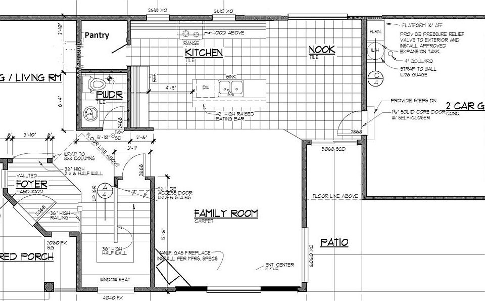 2nd image of 18553 97th Ave E
