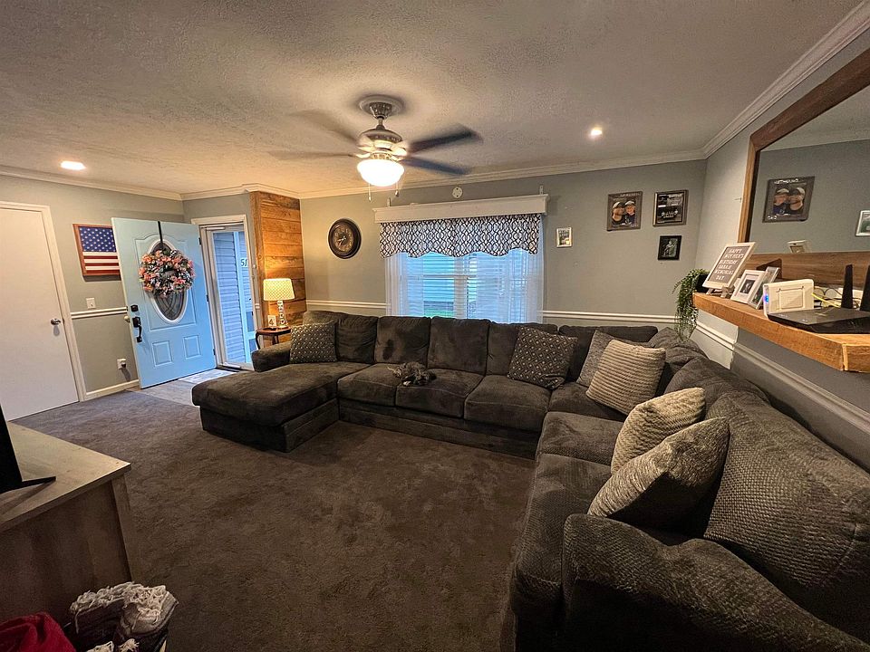 512 E Twin View Ln Huntington, WV, 25704 - Apartments for Rent | Zillow