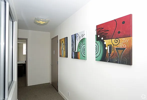 Rented by Casandra Properties Inc. | media 12