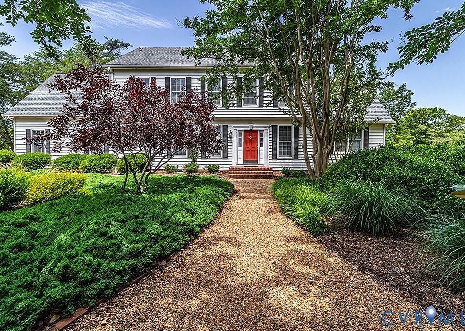 1st image of 5337 Irvington Rd