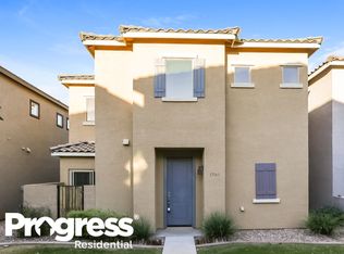 1740 W Minton St, Phoenix, AZ 85041