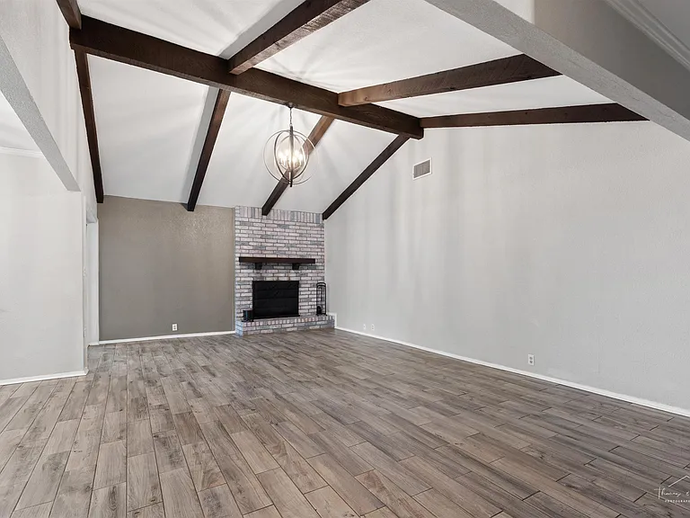 3 Lackland Cir — Photo 3