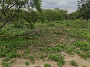 Barnett St, Eden, TX 76837