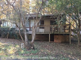 7201B Rabbit Run, Wake Forest, NC 27587