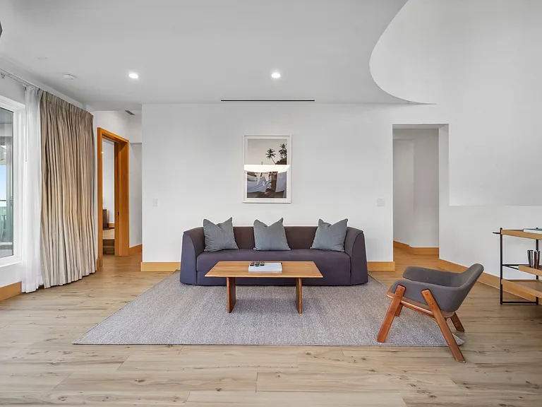 Step into a space where comfort and elegance blend effortlessly.