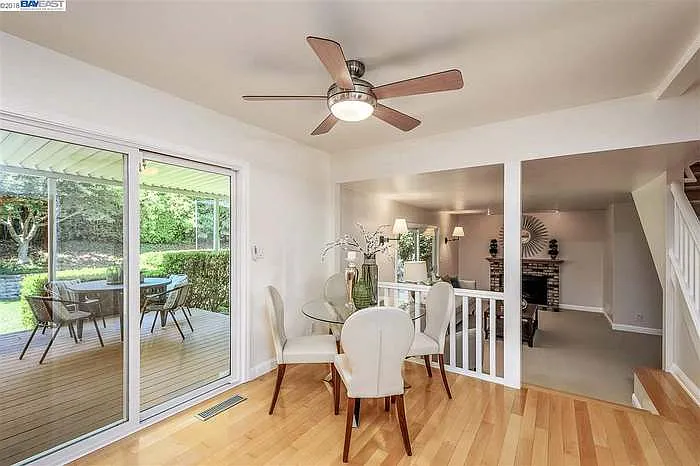 3768 Eastwood Way — Photo 16