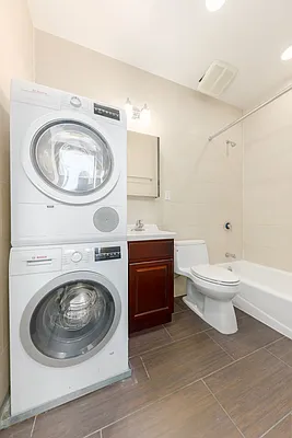 Rented by Keyo  | media 30