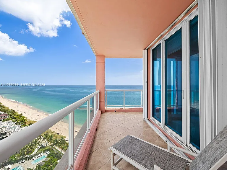 2110 N Ocean Blvd #21B — Photo 7