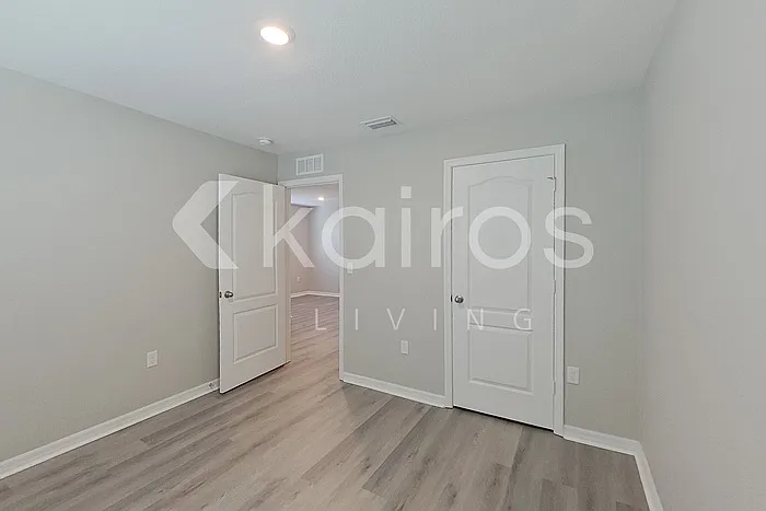 30161 Fedora Cir — Photo 20
