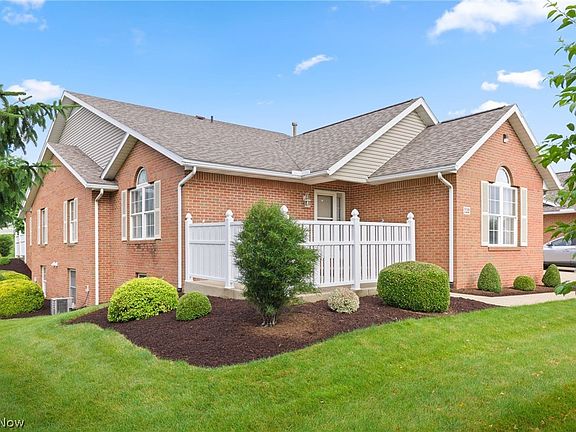 2nd image of 4805 Township Road 366 #122