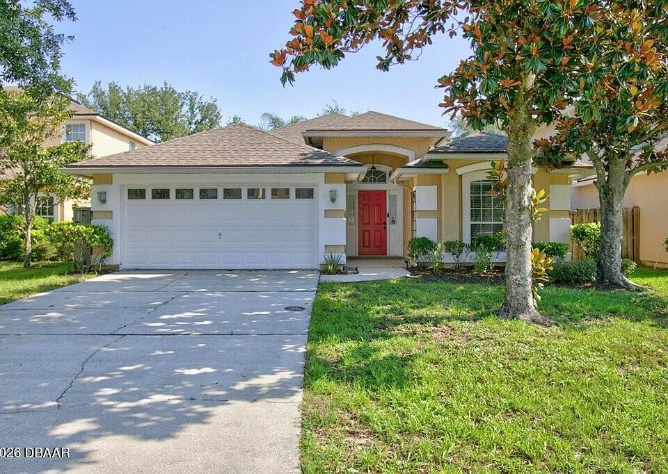 1st image of 828 Crystal Spring Way