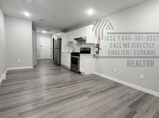 180 Cedar St #90, Paterson, NJ 07501