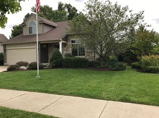 900 S Howard St, Fenton, MI 48430