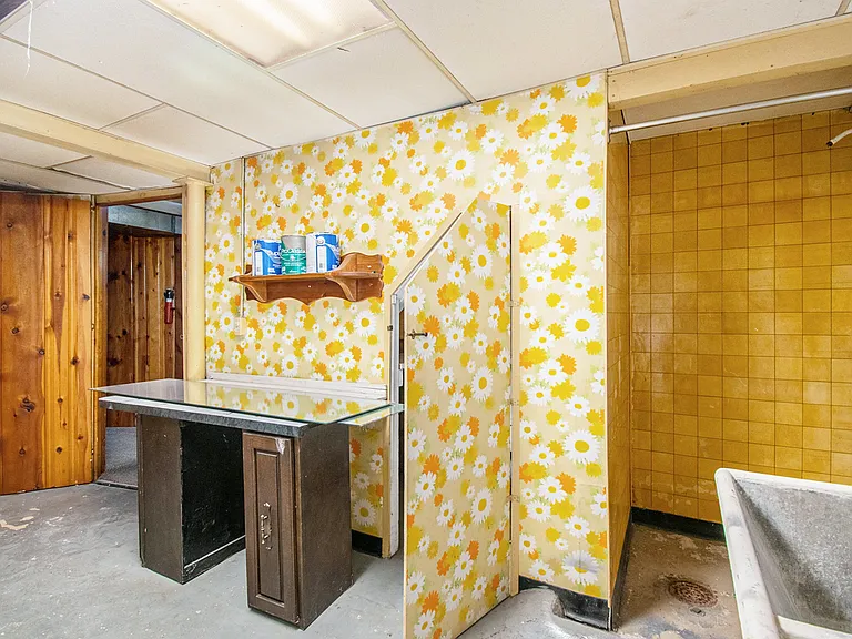 1617 Oak Park Dr — Photo 23