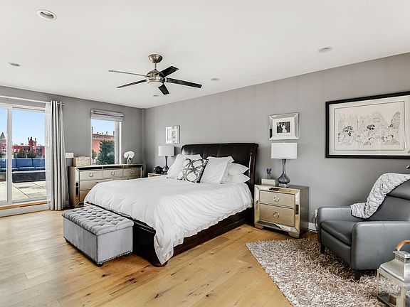 5th image of 75 Columbia St APT 6