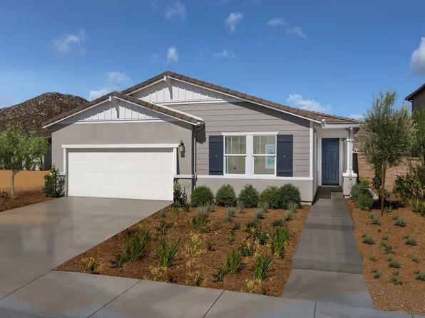 27095 Kodiak Ct, Menifee, CA 92585