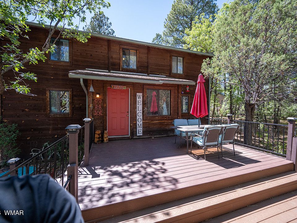 1st image of 2662 Coconino Way