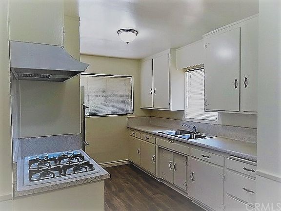 3rd image of 6445 Temple City Blvd