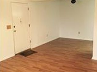 51 Edgewood Ave NE #A-7, Concord, NC 28025