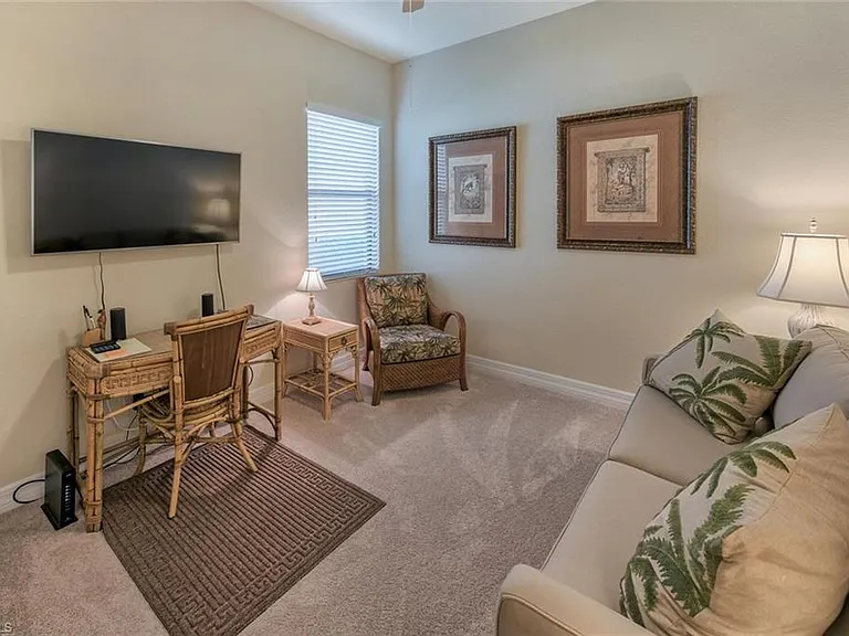 9387 Vercelli Ct — Photo 13