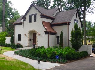 11 Colt Rd, Summit, NJ 07901