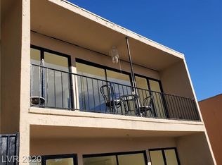 1430 E Desert Inn Rd #1, Las Vegas, NV 89169