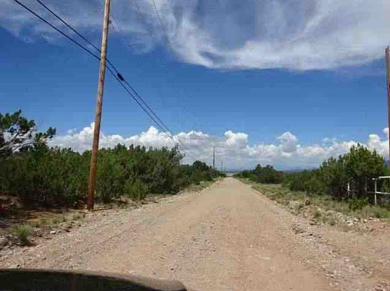 2nd image of 1010 Gunsmoke Rd