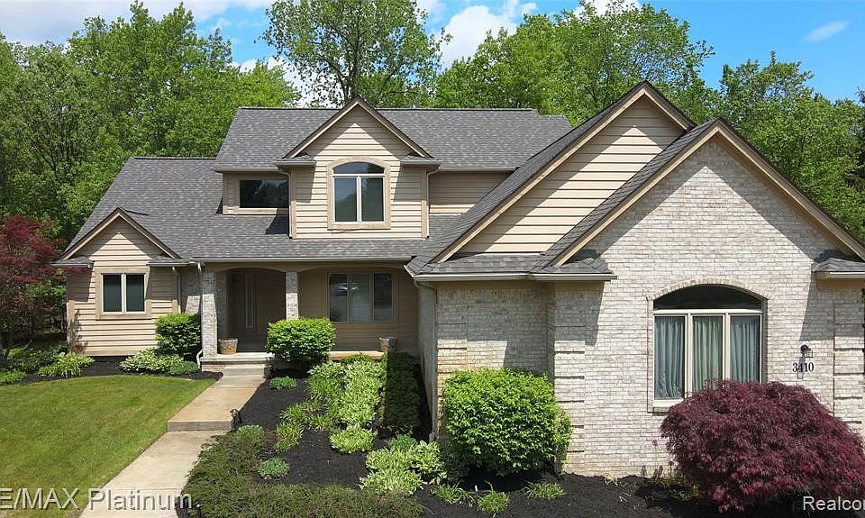 1st image of 3410 Stoneridge Ct