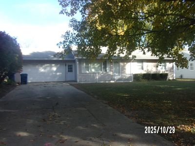 714 E Sycamore St, Watseka, IL, 60970