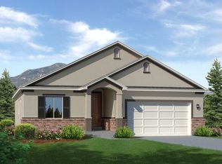 1643 Hollyhock Crk, South Jordan, UT 84025