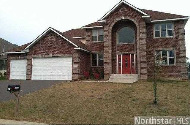 1st image of 10668 Brookview Pl