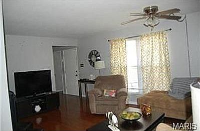 5th image of 2457 Wesford Dr