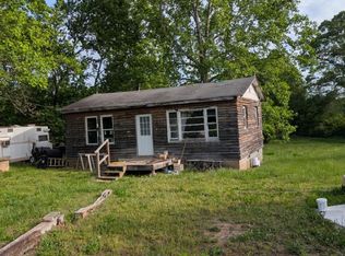 5040 Fairview Church Rd, Lincolnton, NC 28092