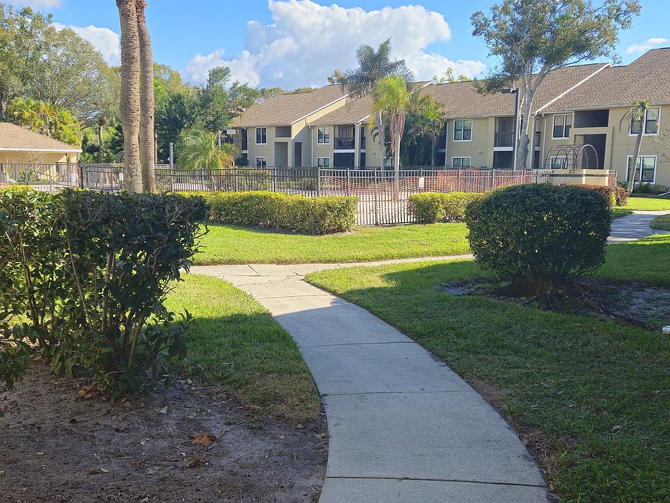 1st image of 4057 Crockers Lake Blvd APT 2528