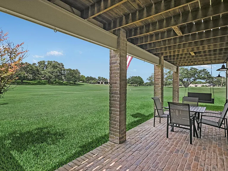 11125 Pinehurst Dr #C — Photo 15
