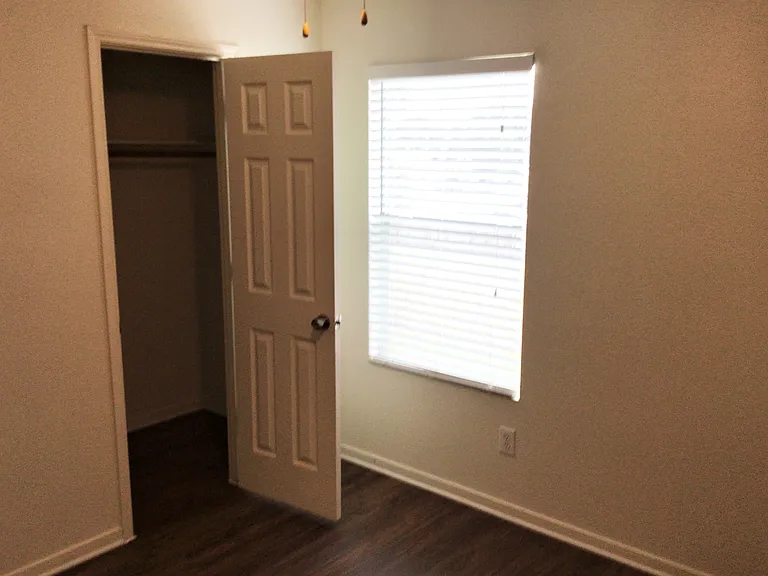 24319 Ayscough Ln — Photo 23
