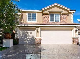 22920 Joy Ct, Wildomar, CA 92595