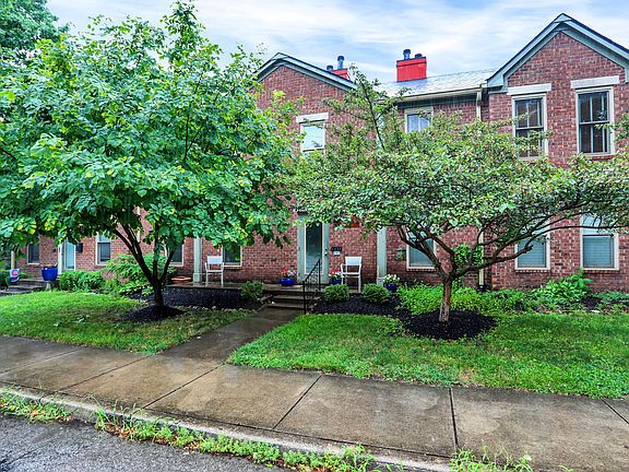 2nd image of 813 N East St #3