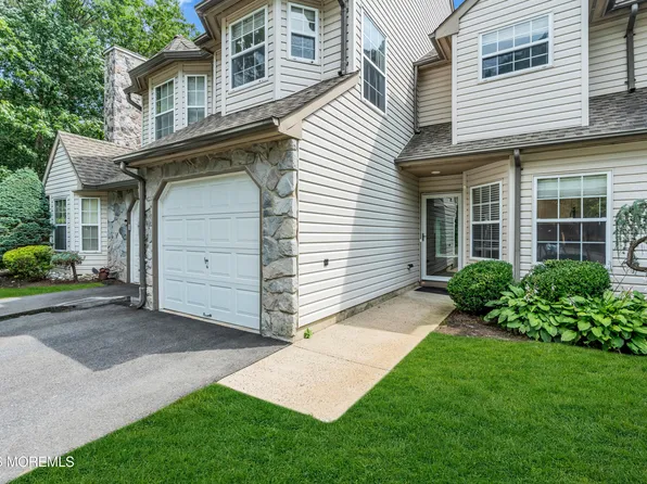 4205 Norma Place #4205, Toms River, NJ 08755