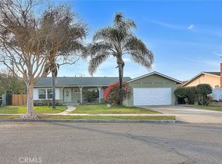 11551 Seacrest Cir, Garden Grove, CA 92840
