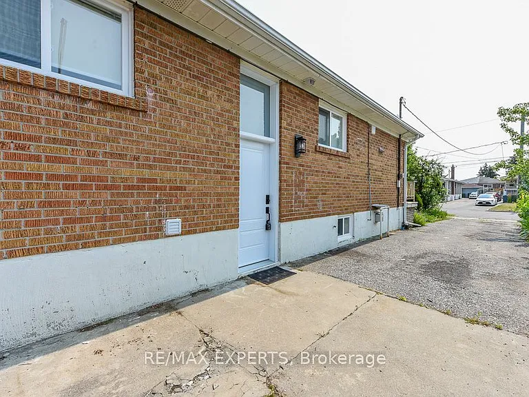 22 Rubydale Gdns — Photo 23