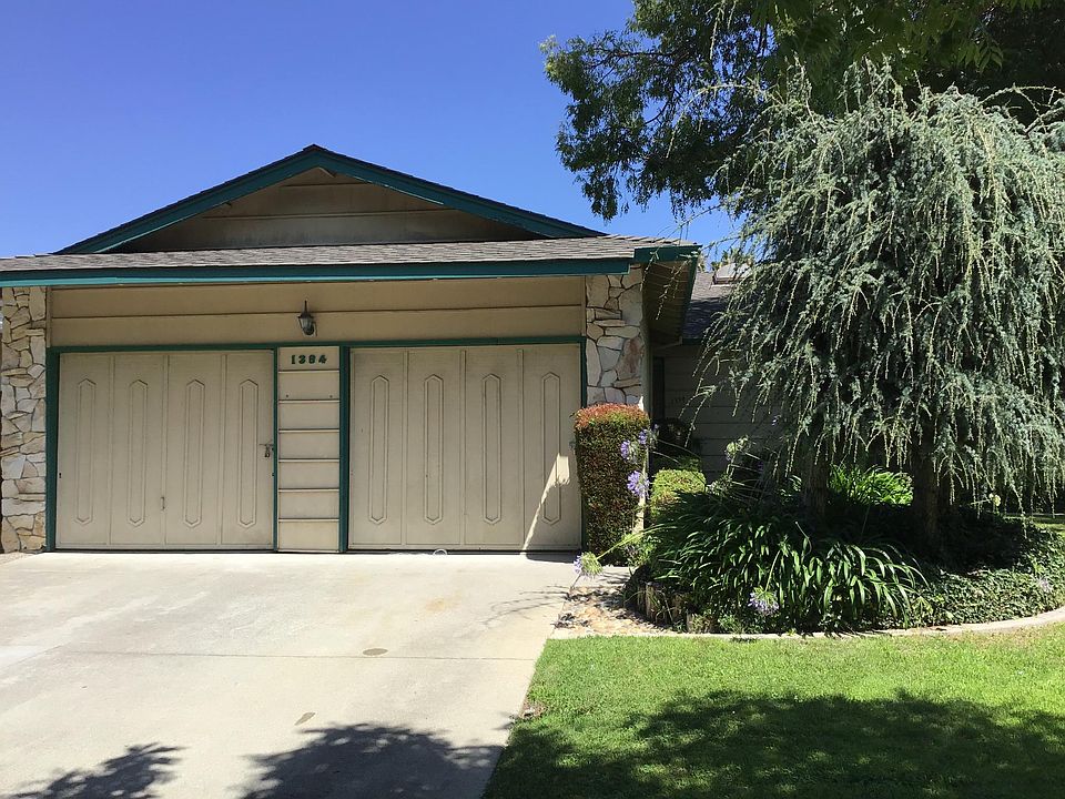 1st image of 1394 Teakwood Dr