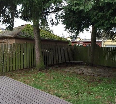 4th image of 4811 NE 28th Ave