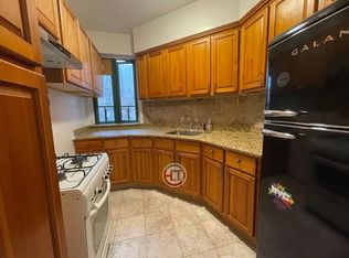 1589 Unionport Rd APT 5F, Bronx, NY 10462