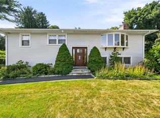 30 Harkin Road, Carmel, NY 10512